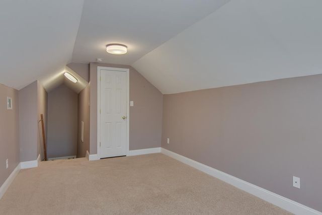 4325 Colony Square, Evans, GA 30809