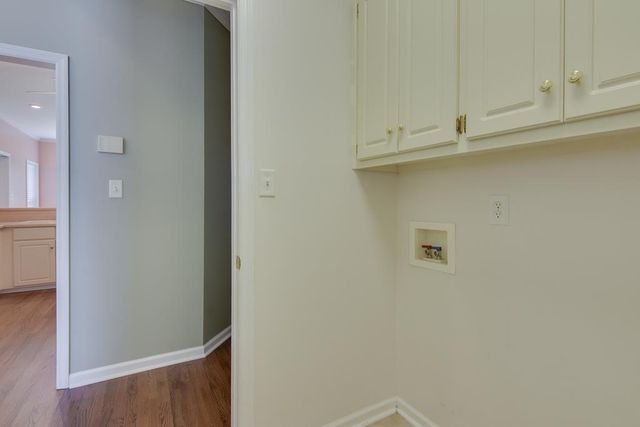 4325 Colony Square, Evans, GA 30809