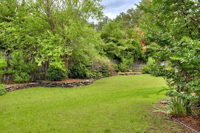 4325 Colony Square, Evans, GA 30809