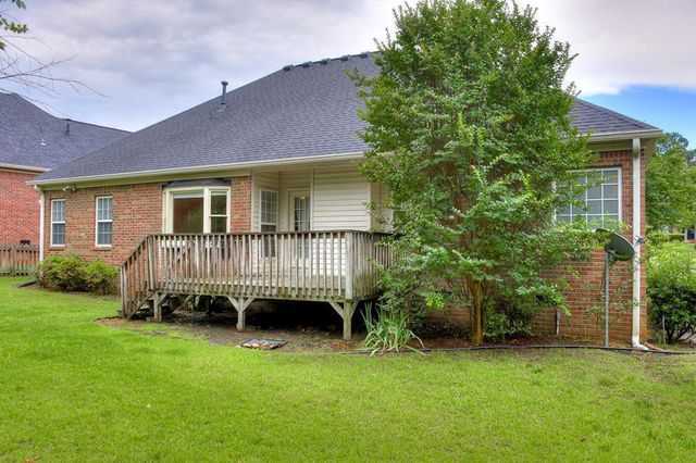4325 Colony Square, Evans, GA 30809