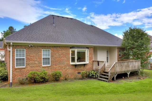 4325 Colony Square, Evans, GA 30809