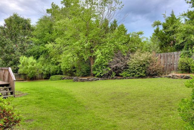 4325 Colony Square, Evans, GA 30809