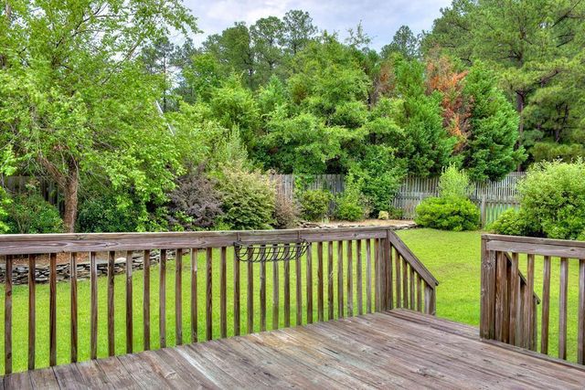 4325 Colony Square, Evans, GA 30809