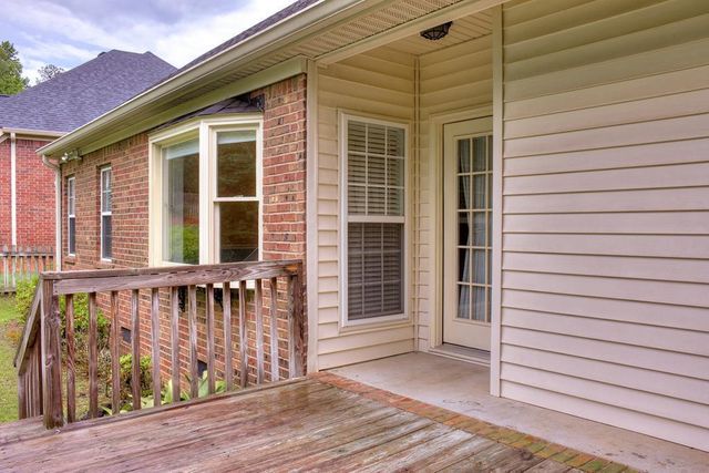 4325 Colony Square, Evans, GA 30809