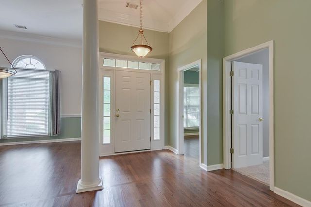 4325 Colony Square, Evans, GA 30809