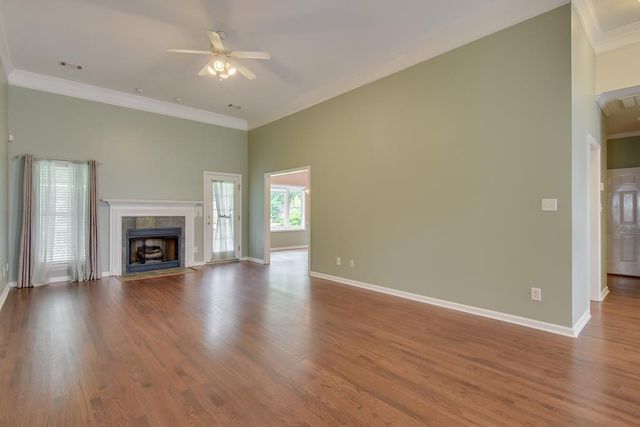 4325 Colony Square, Evans, GA 30809
