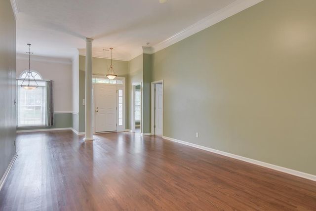 4325 Colony Square, Evans, GA 30809