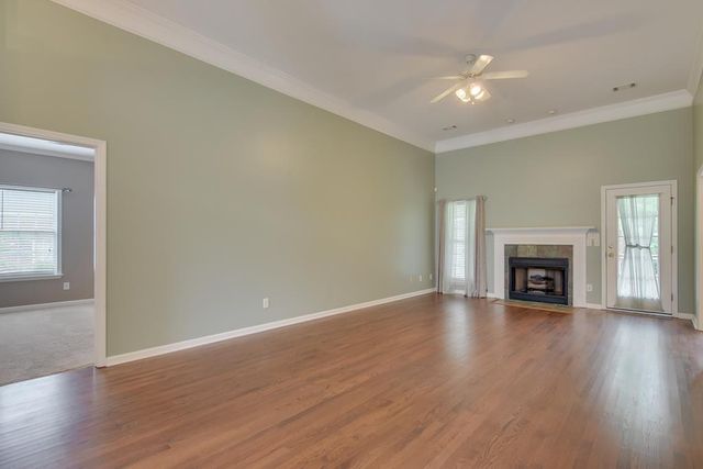 4325 Colony Square, Evans, GA 30809