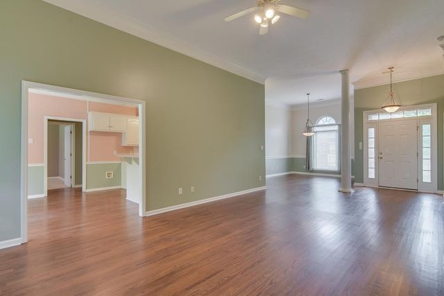 4325 Colony Square, Evans, GA 30809