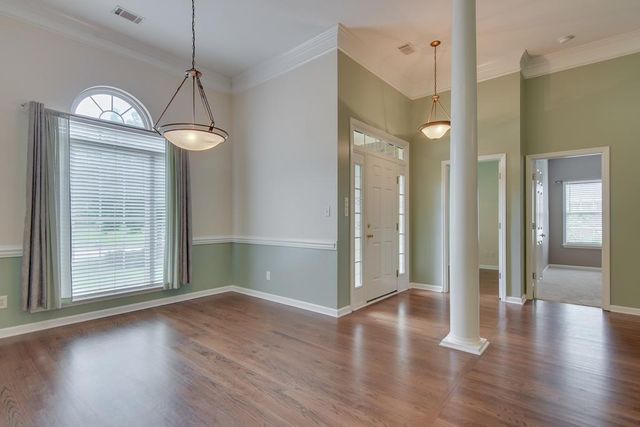 4325 Colony Square, Evans, GA 30809