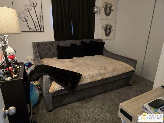 1 Running H, Palm Desert, CA 92260