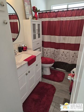 1 Running H, Palm Desert, CA 92260