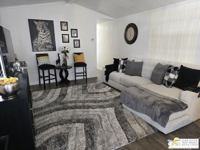 1 Running H, Palm Desert, CA 92260