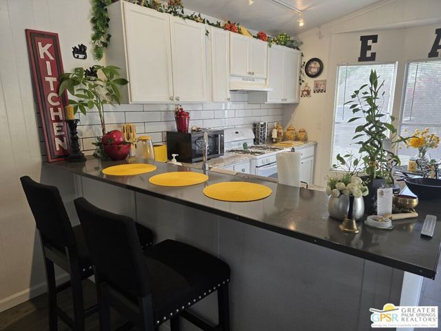 1 Running H, Palm Desert, CA 92260