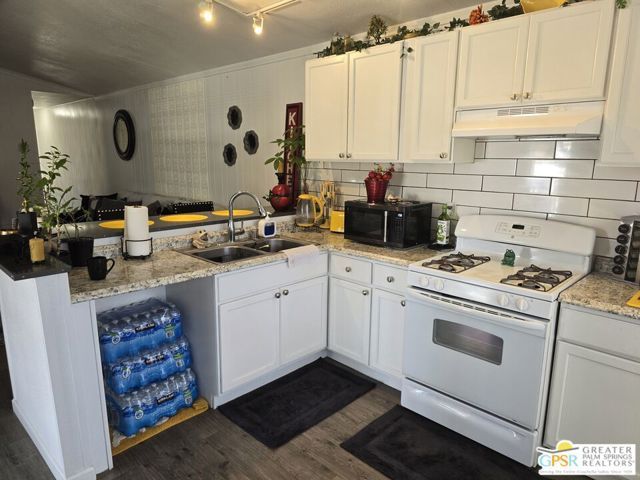 1 Running H, Palm Desert, CA 92260