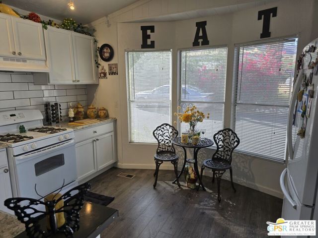 1 Running H, Palm Desert, CA 92260