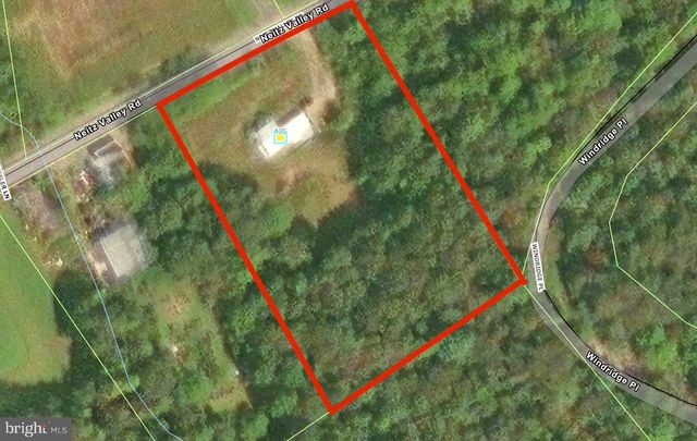 435 NEITZ VALLEY RD, Selinsgrove, PA 17870