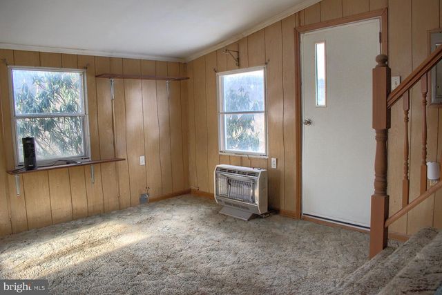 435 NEITZ VALLEY RD, Selinsgrove, PA 17870