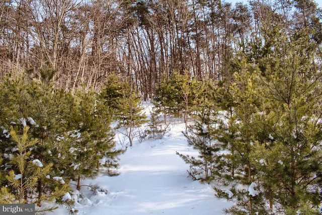 435 NEITZ VALLEY RD, Selinsgrove, PA 17870