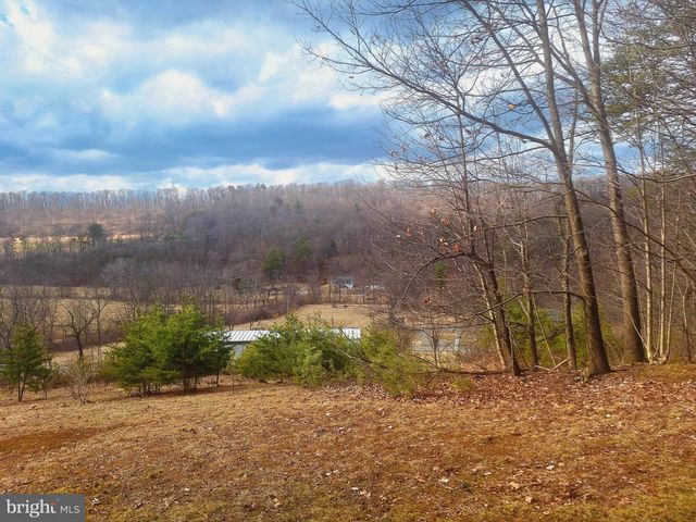 435 NEITZ VALLEY RD, Selinsgrove, PA 17870