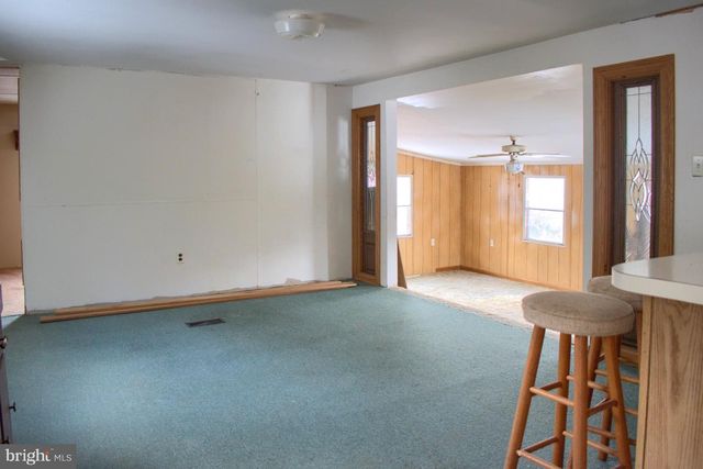 435 NEITZ VALLEY RD, Selinsgrove, PA 17870