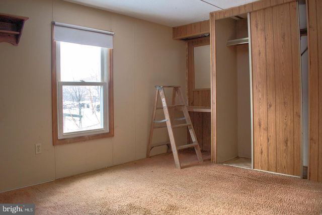 435 NEITZ VALLEY RD, Selinsgrove, PA 17870