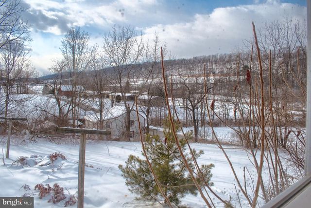 435 NEITZ VALLEY RD, Selinsgrove, PA 17870