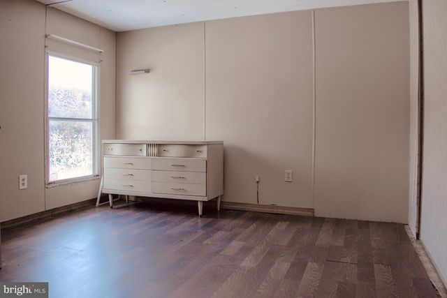 435 NEITZ VALLEY RD, Selinsgrove, PA 17870