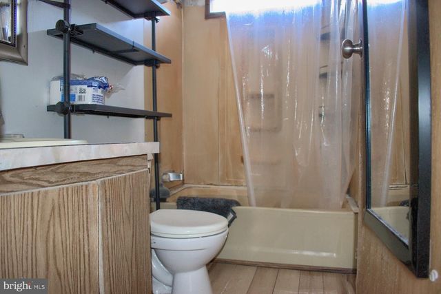 435 NEITZ VALLEY RD, Selinsgrove, PA 17870