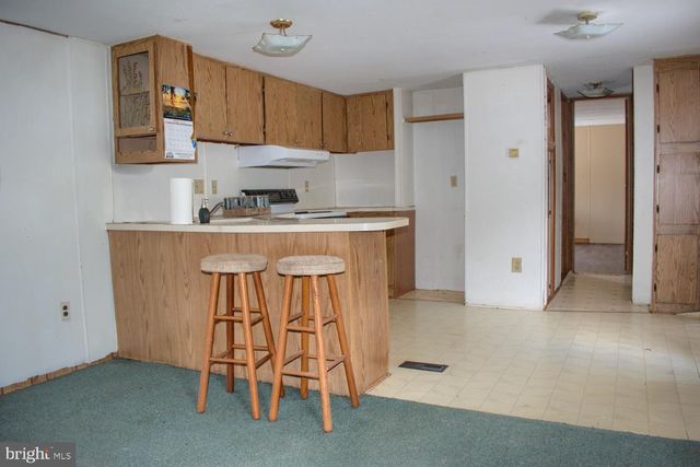 435 NEITZ VALLEY RD, Selinsgrove, PA 17870