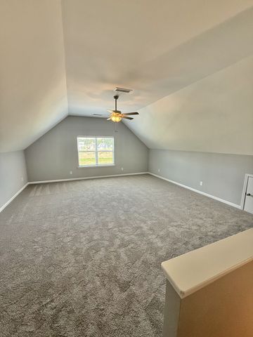284 Country Circle, Manchester, TN 37355