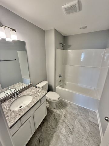 284 Country Circle, Manchester, TN 37355