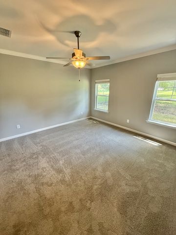 284 Country Circle, Manchester, TN 37355