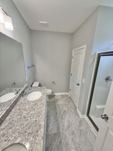 284 Country Circle, Manchester, TN 37355