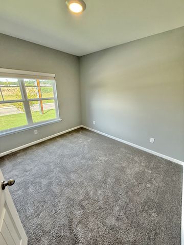 284 Country Circle, Manchester, TN 37355