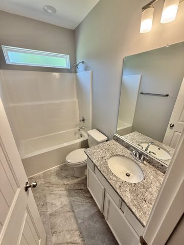 284 Country Circle, Manchester, TN 37355