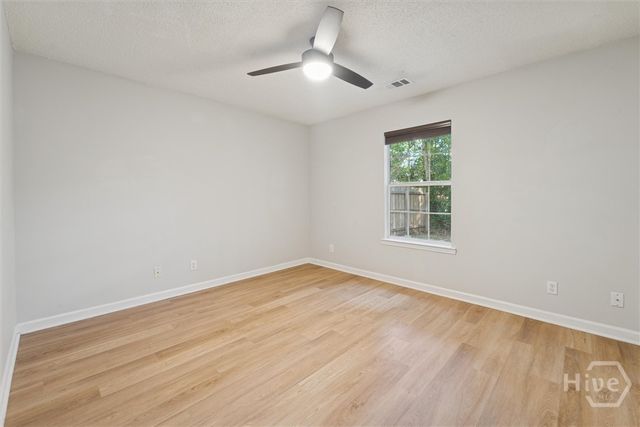 7206 Garfield Street, Savannah, GA 31406