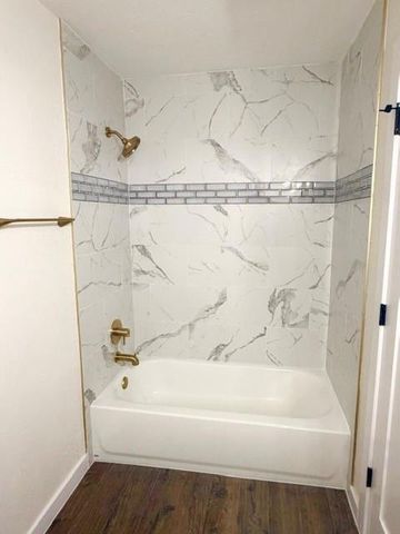 6809 Bitteroot TRL, Austin, TX 78744