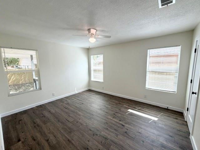 6809 Bitteroot TRL, Austin, TX 78744