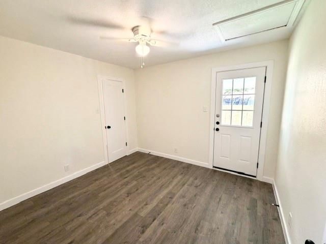 6809 Bitteroot TRL, Austin, TX 78744
