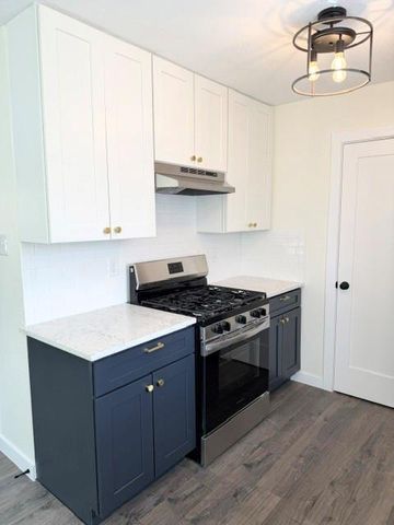 6809 Bitteroot TRL, Austin, TX 78744
