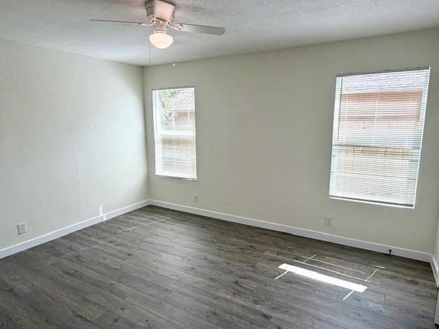 6809 Bitteroot TRL, Austin, TX 78744
