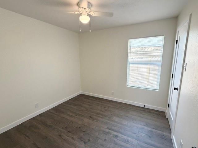 6809 Bitteroot TRL, Austin, TX 78744