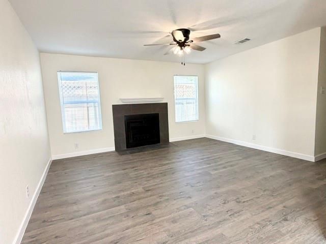 6809 Bitteroot TRL, Austin, TX 78744
