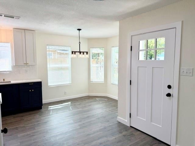 6809 Bitteroot TRL, Austin, TX 78744