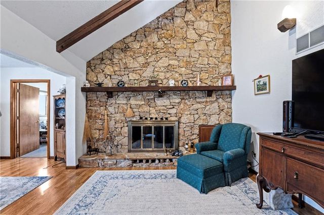 33421 Mcclellen Road, Drexel, MO 64742