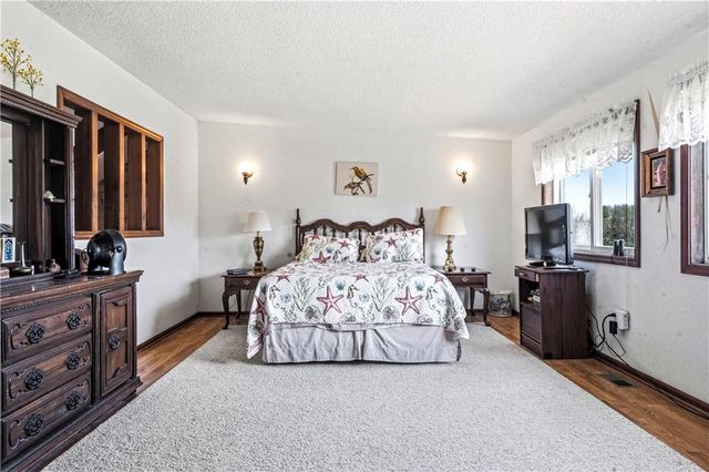 33421 Mcclellen Road, Drexel, MO 64742