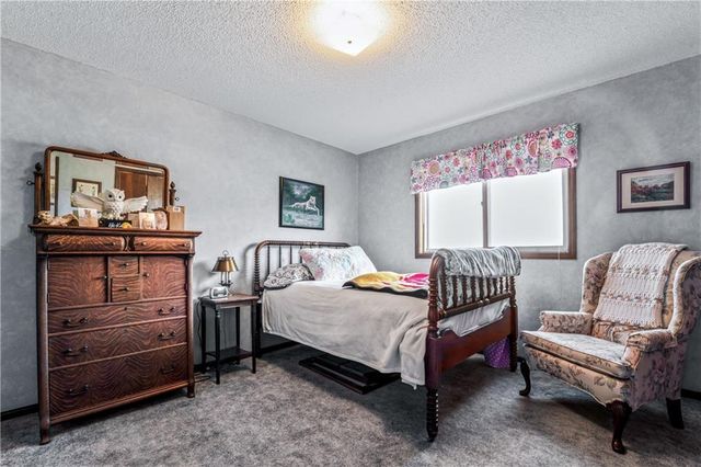 33421 Mcclellen Road, Drexel, MO 64742