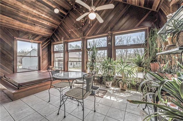 33421 Mcclellen Road, Drexel, MO 64742