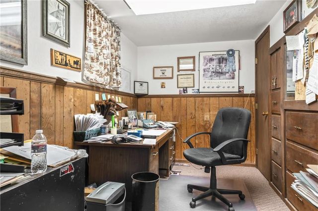 33421 Mcclellen Road, Drexel, MO 64742